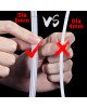 Фалоімітатор - Squirt Extreme Dildo 9 Фалоімітатор - Squirt Extreme Dildo 9