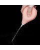 Фалоімітатор - Squirt Extreme Dildo 9 Фалоімітатор - Squirt Extreme Dildo 9