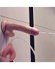Фалоімітатор - Squirt Extreme Dildo 9