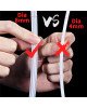 Фалоімітатор - Squirt Extreme Dildo 11