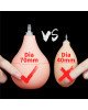 Фалоімітатор - Squirt Extreme Dildo 11