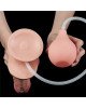 Фалоімітатор - Squirt Extreme Dildo 11