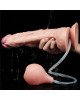 Фалоімітатор - Squirt Extreme Dildo 11