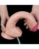 Фалоімітатор - Squirt Extreme Dildo 11