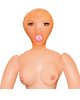 Секс лялька - Jezebel Ryding Doll Секс лялька - Jezebel Ryding Doll