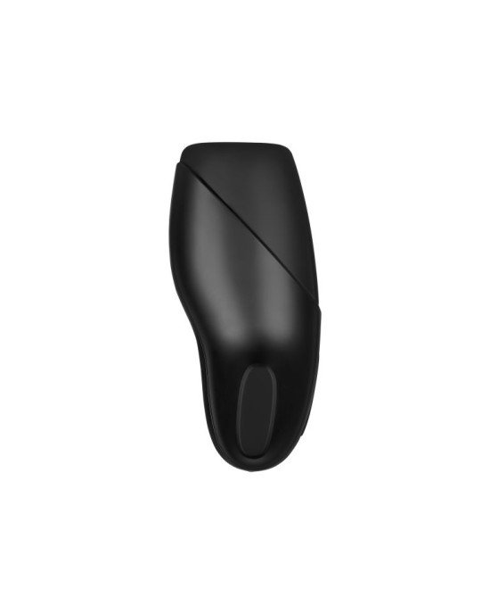 Мастурбатор - Satisfyer Men Vibration (App) Мастурбатор - Satisfyer Men Vibration (App)