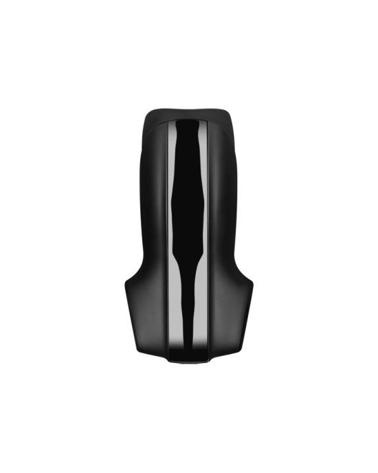 Мастурбатор - Satisfyer Men Vibration (App) Мастурбатор - Satisfyer Men Vibration (App)