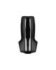Мастурбатор - Satisfyer Men Vibration (App) Мастурбатор - Satisfyer Men Vibration (App)