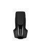 Мастурбатор - Satisfyer Men Vibration (App) Мастурбатор - Satisfyer Men Vibration (App)