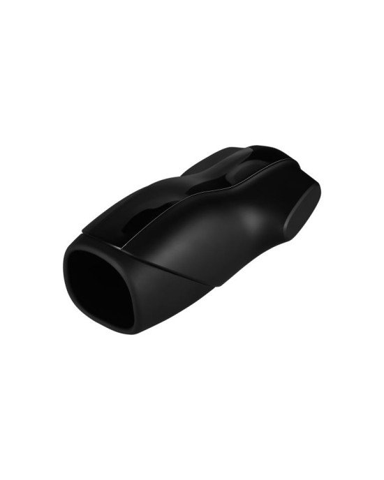 Мастурбатор - Satisfyer Men Vibration (App) Мастурбатор - Satisfyer Men Vibration (App)