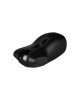 Мастурбатор - Satisfyer Men Vibration (App) Мастурбатор - Satisfyer Men Vibration (App)