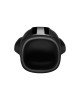 Мастурбатор - Satisfyer Men Vibration (App) Мастурбатор - Satisfyer Men Vibration (App)