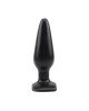 Анальна пробка - Rubicon Anal Plug Medium Анальна пробка - Rubicon Anal Plug Medium
