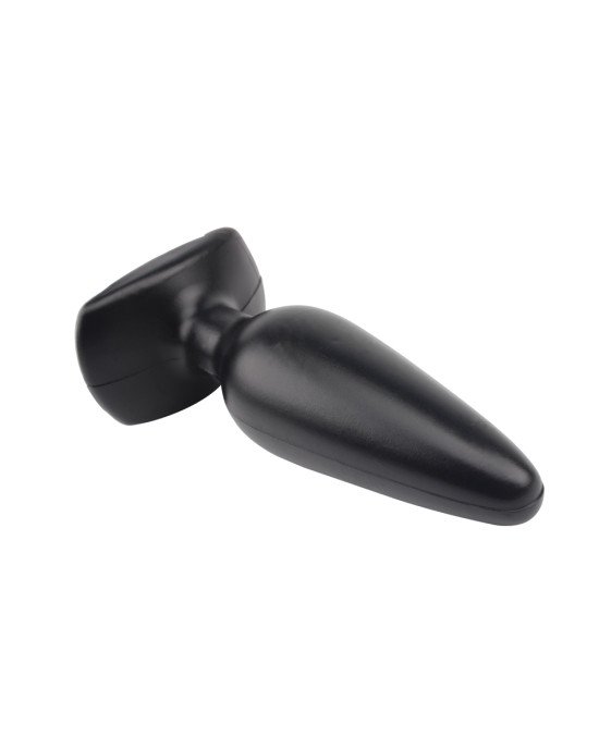 Анальна пробка - Rubicon Anal Plug Medium Анальна пробка - Rubicon Anal Plug Medium