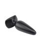 Анальна пробка - Rubicon Anal Plug Medium Анальна пробка - Rubicon Anal Plug Medium