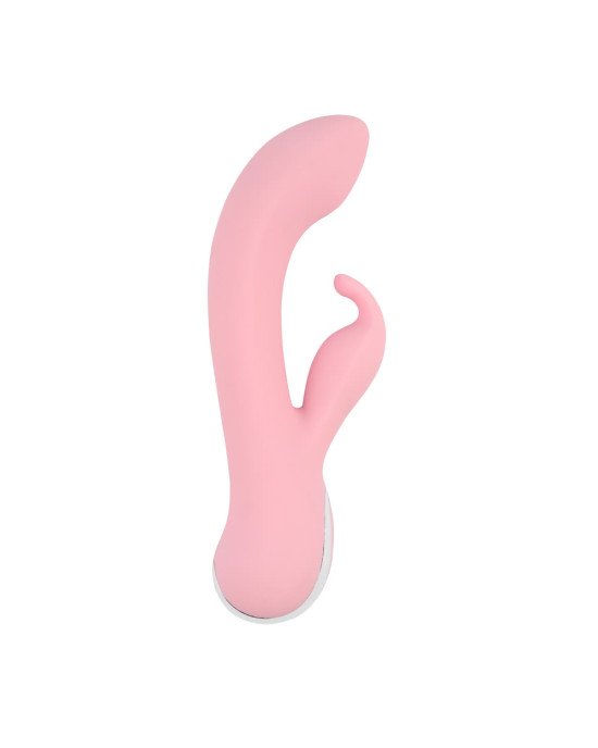 Вібратор - Aphrovibe Intimate G Rabbit Вібратор - Aphrovibe Intimate G Rabbit