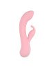 Вібратор - Aphrovibe Intimate G Rabbit Вібратор - Aphrovibe Intimate G Rabbit
