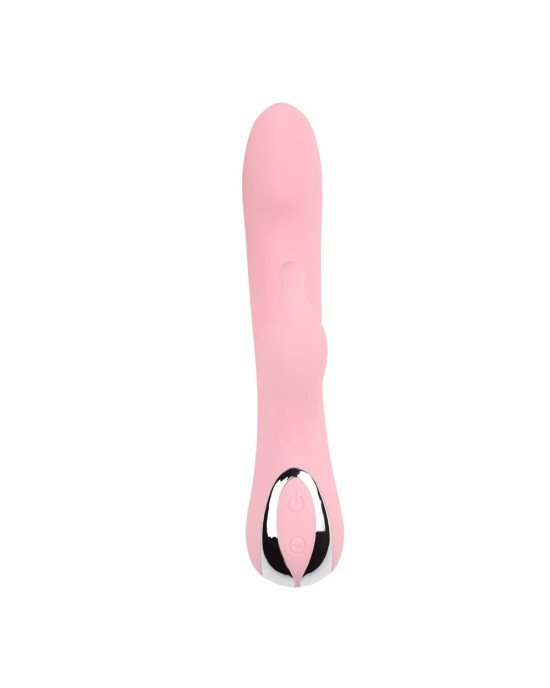 Вібратор - Aphrovibe Intimate G Rabbit Вібратор - Aphrovibe Intimate G Rabbit