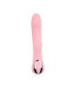 Вібратор - Aphrovibe Intimate G Rabbit Вібратор - Aphrovibe Intimate G Rabbit