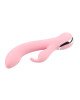 Вібратор - Aphrovibe Intimate G Rabbit Вібратор - Aphrovibe Intimate G Rabbit
