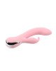 Вібратор - Aphrovibe Intimate G Rabbit Вібратор - Aphrovibe Intimate G Rabbit