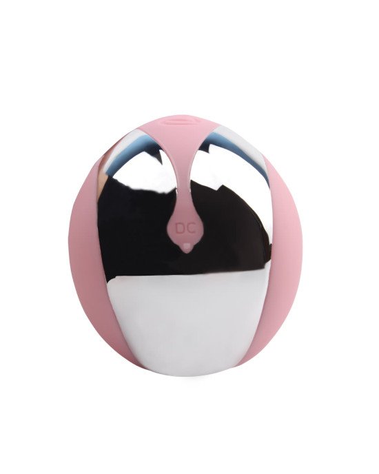 Вібратор - Aphrovibe Intimate G Rabbit Вібратор - Aphrovibe Intimate G Rabbit