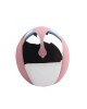 Вібратор - Aphrovibe Intimate G Rabbit Вібратор - Aphrovibe Intimate G Rabbit