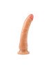 Фалоімітатор - Keep Love Deep Exploration Dildo Фалоімітатор - Keep Love Deep Exploration Dildo
