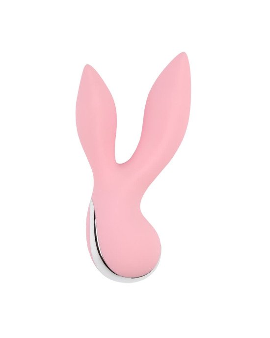 Вібратор - Aphrovibe Oh My Rabbit Вібратор - Aphrovibe Oh My Rabbit
