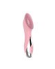 Кліторальний стимулятор - Aphrovibe Pink Clitoral Arouser Кліторальний стимулятор - Aphrovibe Pink Clitoral Arouser