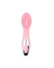 Кліторальний стимулятор - Aphrovibe Pink Clitoral Arouser Кліторальний стимулятор - Aphrovibe Pink Clitoral Arouser