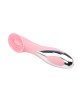 Кліторальний стимулятор - Aphrovibe Pink Clitoral Arouser Кліторальний стимулятор - Aphrovibe Pink Clitoral Arouser