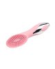 Кліторальний стимулятор - Aphrovibe Pink Clitoral Arouser Кліторальний стимулятор - Aphrovibe Pink Clitoral Arouser