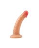 Фалоімітатор - Keep Love Moonlight Dildo Фалоімітатор - Keep Love Moonlight Dildo