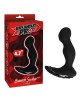 Масажер простати - BreakOut Pro Buttock Striker 4.7 Масажер простати - BreakOut Pro Buttock Striker 4.7