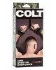 Бондаж - CalExotics Camo Over The Door Cuffs Бондаж - CalExotics Camo Over The Door Cuffs