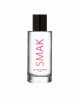 Жіночі парфуми - SMAK For Women, 50 мл Жіночі парфуми - SMAK For Women, 50 мл