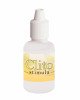 Крем - Clito Stimula, 20 мл Крем - Clito Stimula, 20 мл