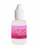 Крем - Clitoris Creme, 20 мл Крем - Clitoris Creme, 20 мл