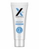Пролонгатор - Xtra Control, 40 мл Пролонгатор - Xtra Control, 40 мл