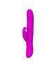 Вібратор - Pretty Love Byron Vibrator Purple Вібратор - Pretty Love Byron Vibrator Purple