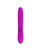 Вібратор - Pretty Love Byron Vibrator Purple Вібратор - Pretty Love Byron Vibrator Purple