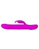 Вібратор - Pretty Love Byron Vibrator Purple Вібратор - Pretty Love Byron Vibrator Purple
