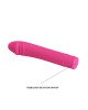 Вібратор - Pretty Love Pixie Vibrator Pink Вібратор - Pretty Love Pixie Vibrator Pink