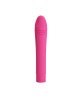 Вібратор - Pretty Love Pixie Vibrator Pink Вібратор - Pretty Love Pixie Vibrator Pink