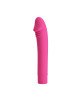 Вібратор - Pretty Love Pixie Vibrator Pink Вібратор - Pretty Love Pixie Vibrator Pink