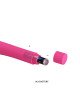 Вібратор - Pretty Love Pixie Vibrator Pink Вібратор - Pretty Love Pixie Vibrator Pink