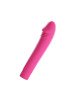 Вібратор - Pretty Love Pixie Vibrator Pink Вібратор - Pretty Love Pixie Vibrator Pink