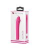 Вібратор - Pretty Love Pixie Vibrator Pink Вібратор - Pretty Love Pixie Vibrator Pink