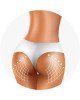 Крем - Beauty Booty Serum, 150 мл Крем - Beauty Booty Serum, 150 мл